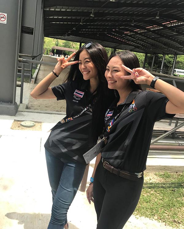สายลับ เสียงซอ เลิศรัตนชัย สายลับ เสียงซอ เลิศรัตนชัย