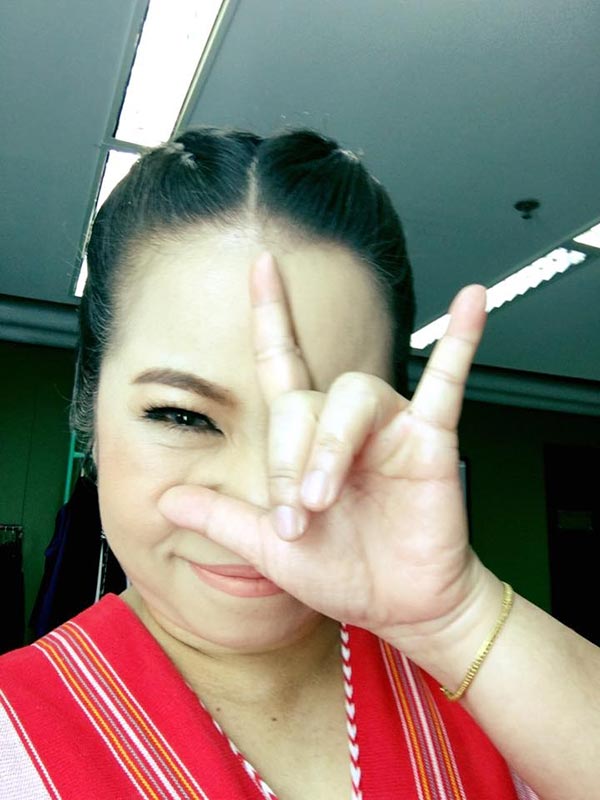 ตุ๊กกี้ ชิงร้อยชิงล้าน ตุ๊กกี้ ชิงร้อยชิงล้าน