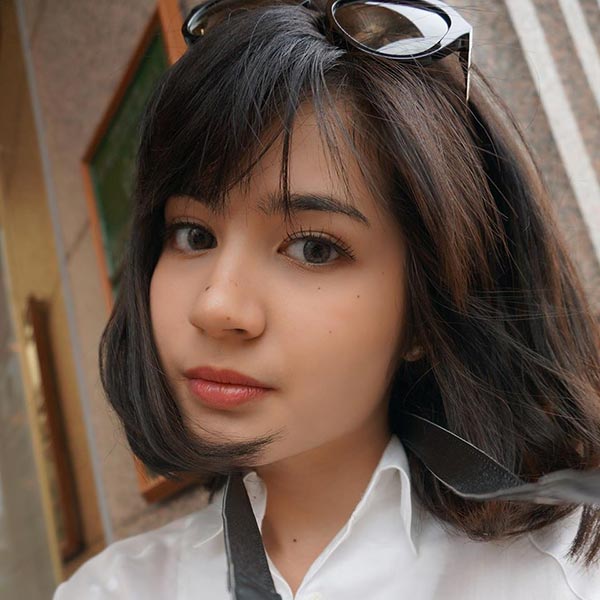 ลูกดาราไทย ลูกดาราไทย