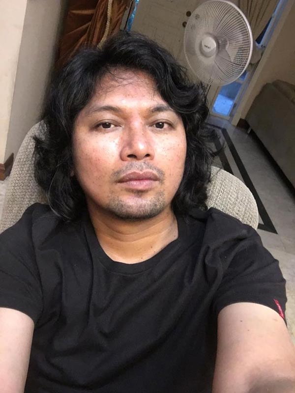 เสก โลโซ เสก โลโซ