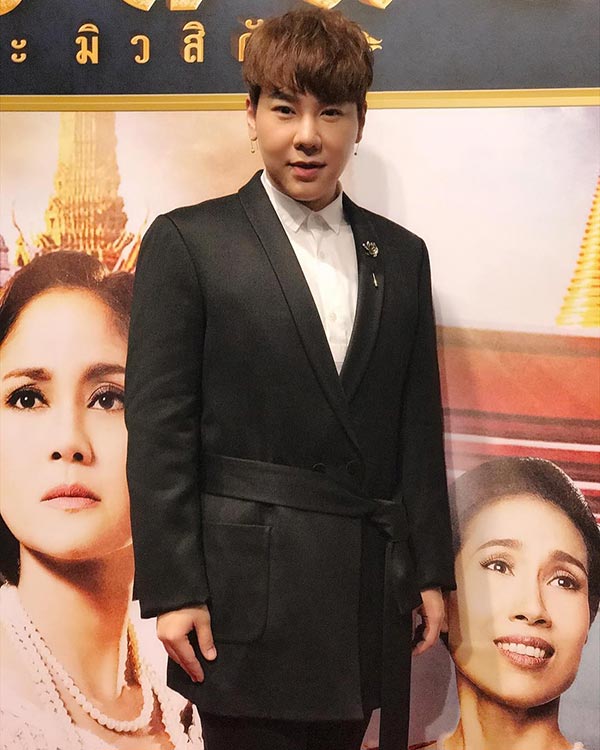 ดีเจบุ๊กโกะ ดีเจบุ๊กโกะ