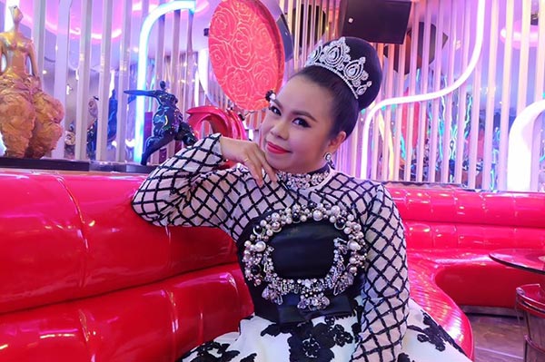 ตุ๊กกี้ ชิงร้อยชิงล้าน ตุ๊กกี้ ชิงร้อยชิงล้าน