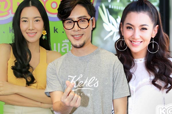 วันแม่ 2560 วันแม่ 2560