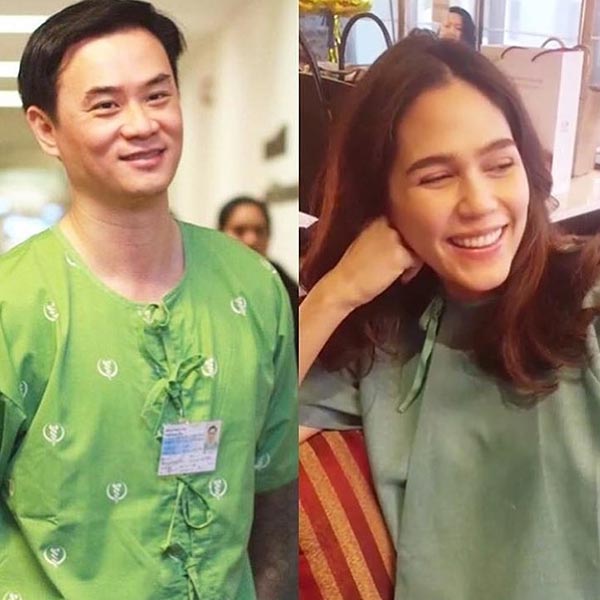 ชมพู่ อารยา ชมพู่ อารยา