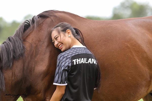 สายลับ เสียงซอ เลิศรัตนชัย สายลับ เสียงซอ เลิศรัตนชัย