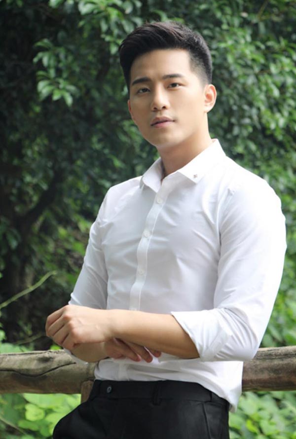 บี้ เคพีเอ็น บี้ เคพีเอ็น