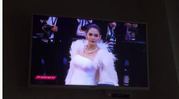 ชมพู่ อารยา ชมพู่ อารยา
