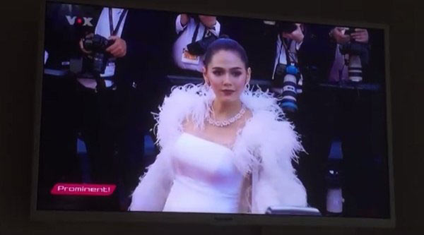 ชมพู่ อารยา ชมพู่ อารยา