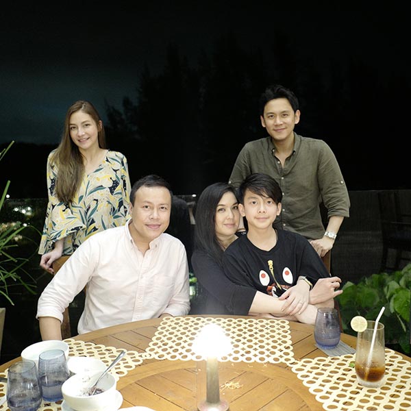 ฟลุค เกริกพล ฟลุค เกริกพล