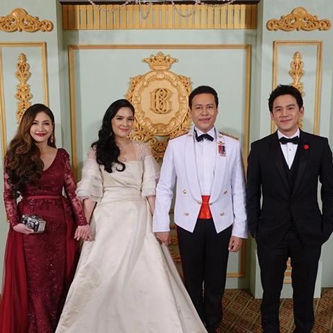 ฟลุค เกริกพล ฟลุค เกริกพล