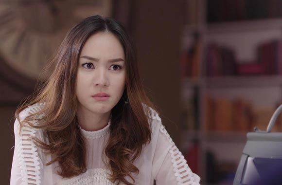 โฟร์ พิชญ์ โฟร์ พิชญ์
