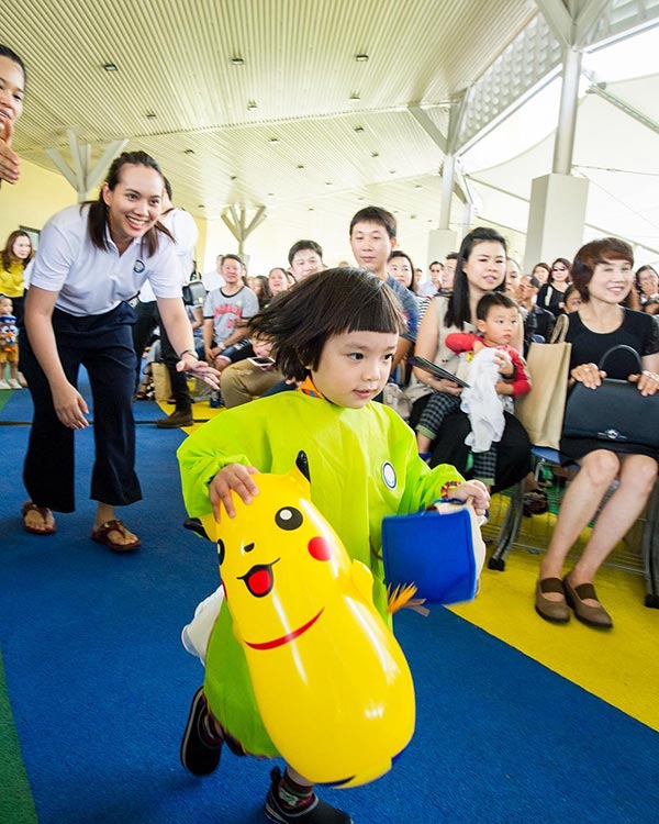 น้องรดา ลูกนุ้ย สุจิรา น้องรดา ลูกนุ้ย สุจิรา