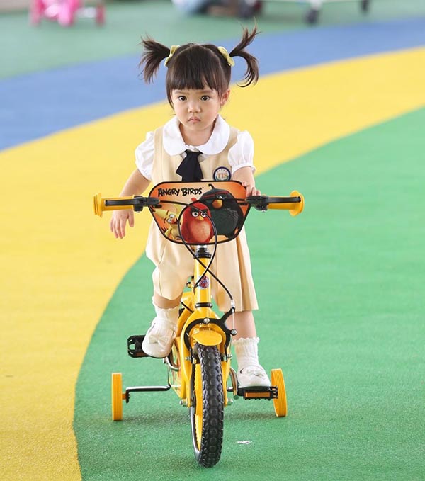 น้องรดา ลูกนุ้ย สุจิรา น้องรดา ลูกนุ้ย สุจิรา