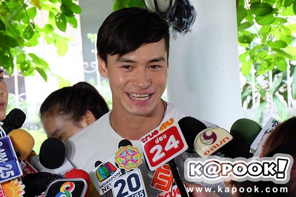 ปีเตอร์ คอร์ป ปีเตอร์ คอร์ป