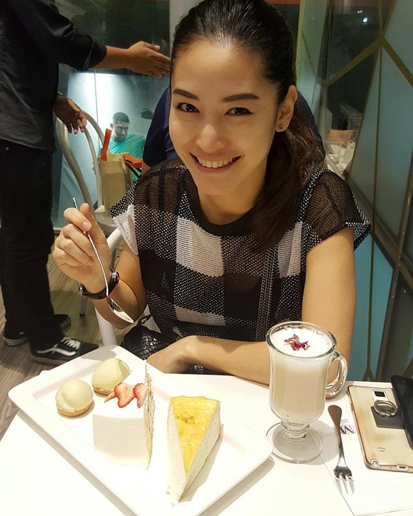 ปีเตอร์ คอร์ป ปีเตอร์ คอร์ป