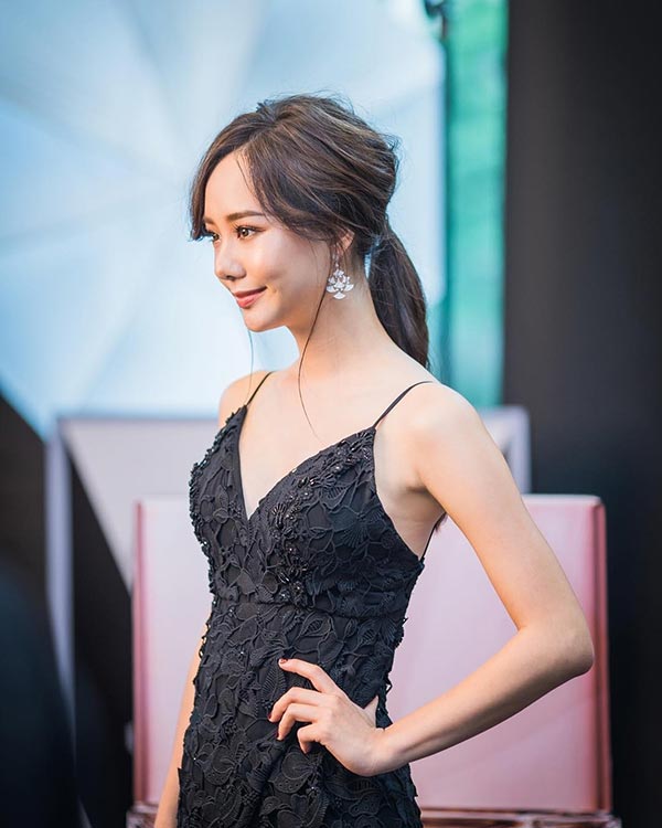 เต้ย จรินทร์พร เต้ย จรินทร์พร