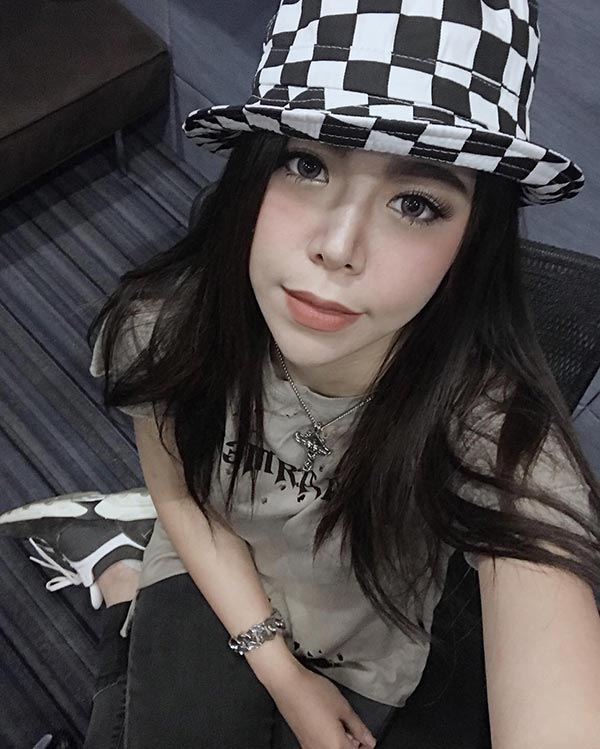 ซานิ หน้ากากอีกาเผือก ซานิ หน้ากากอีกาเผือก