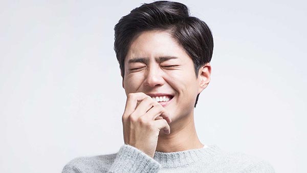 พัคโบกอม ซงจุงกิ ซองเฮเคียว พัคโบกอม ซงจุงกิ ซองเฮเคียว