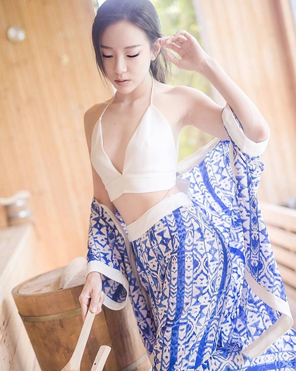 ทับทิม มัลลิกา ทับทิม มัลลิกา