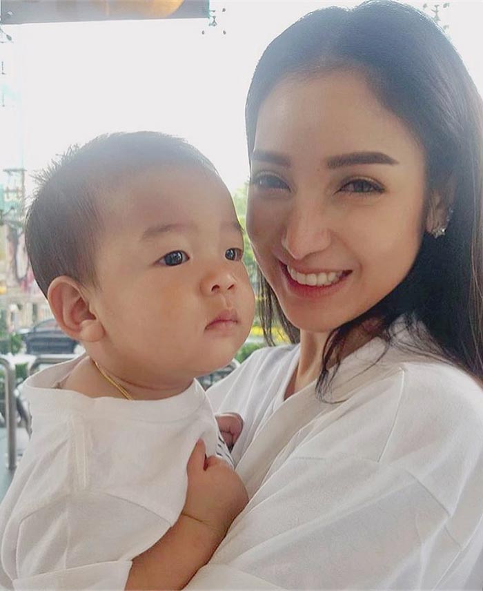 น้องเรซซิ่ง น้องเรซซิ่ง