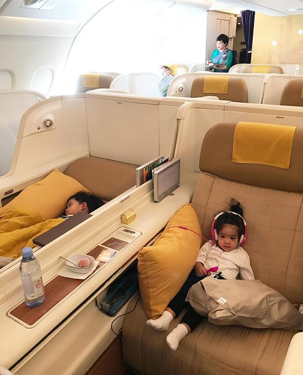 น้องอลิน น้องอลัน ลูก หมอโอ๊ค โอปอล์ น้องอลิน น้องอลัน ลูก หมอโอ๊ค โอปอล์