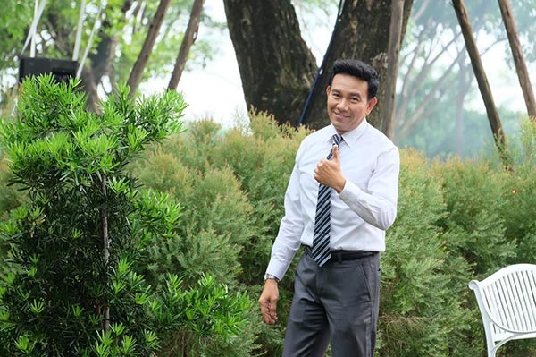 กุญแจซอล ป่านทอทอง กุญแจซอล ป่านทอทอง