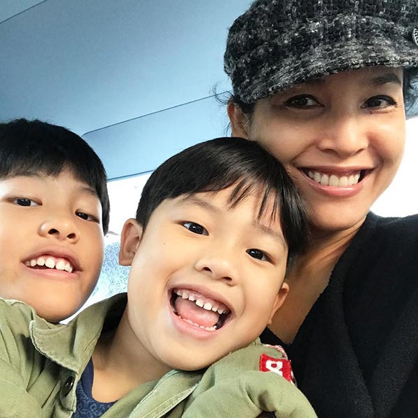 หน่อย บุษกร เคน ธีรเดช หน่อย บุษกร เคน ธีรเดช