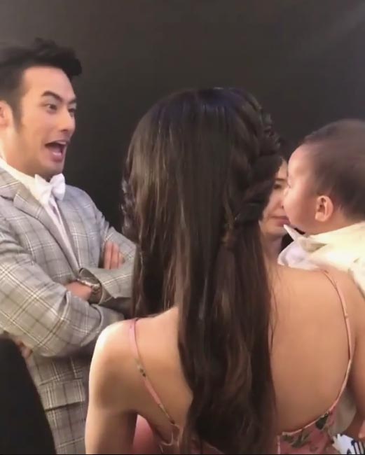 น้องเรซซิ่ง น้องเรซซิ่ง