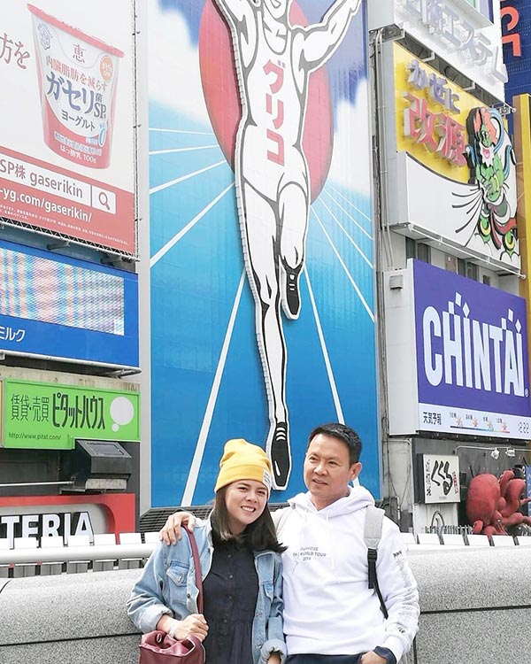 เคน ฮาเซกาวา เคน ฮาเซกาวา