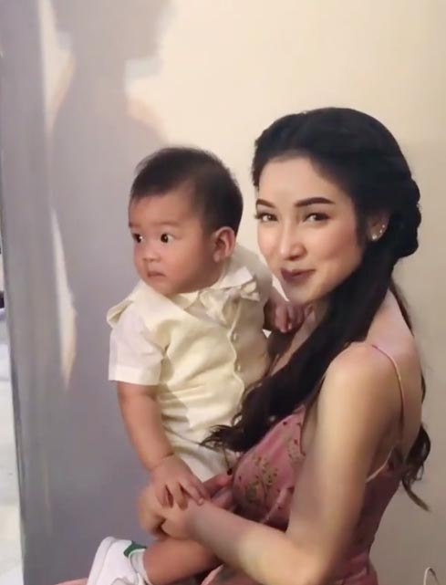 น้องเรซซิ่ง น้องเรซซิ่ง