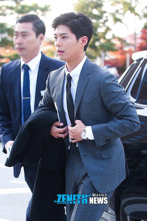 ซงจุงกิ ซองเฮเคียว แต่งงาน ซงจุงกิ ซองเฮเคียว แต่งงาน