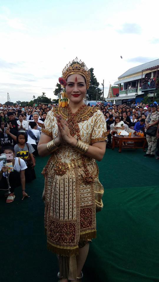 แต้ว ณฐพร แต้ว ณฐพร