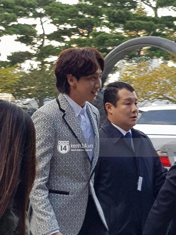 ซงจุงกิ ซองเฮเคียว แต่งงาน ซงจุงกิ ซองเฮเคียว แต่งงาน