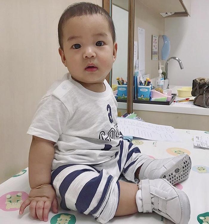 น้องเรซซิ่ง น้องเรซซิ่ง