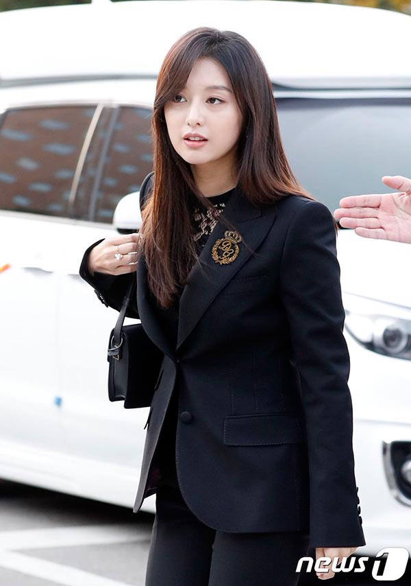 ซงจุงกิ ซองเฮเคียว แต่งงาน ซงจุงกิ ซองเฮเคียว แต่งงาน