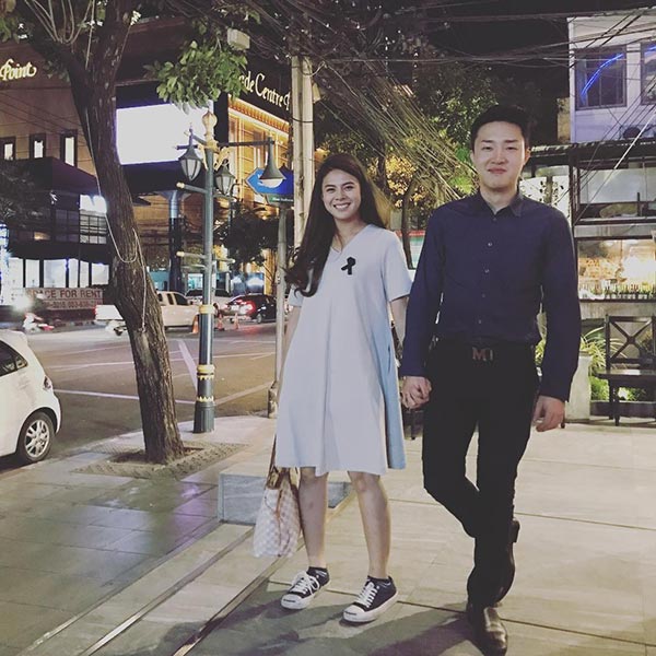 เคน ฮาเซกาวา เคน ฮาเซกาวา