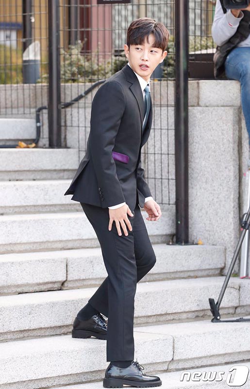 ซงจุงกิ ซองเฮเคียว แต่งงาน ซงจุงกิ ซองเฮเคียว แต่งงาน
