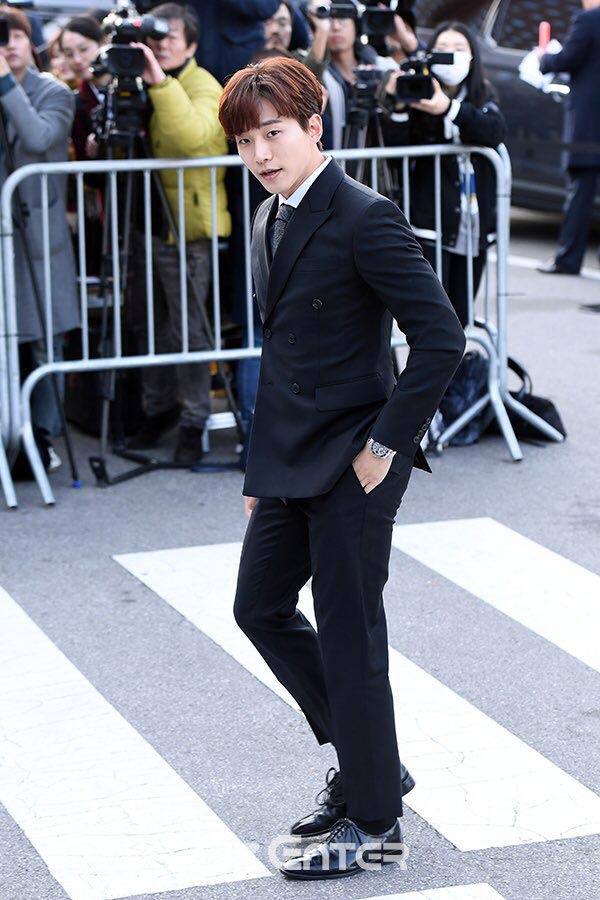 ซงจุงกิ ซองเฮเคียว แต่งงาน ซงจุงกิ ซองเฮเคียว แต่งงาน