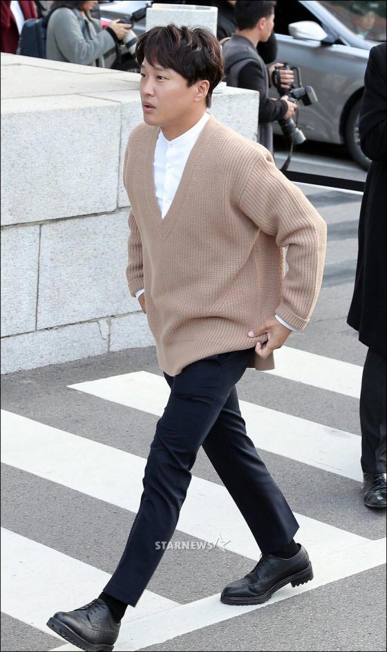 ซงจุงกิ ซองเฮเคียว แต่งงาน ซงจุงกิ ซองเฮเคียว แต่งงาน