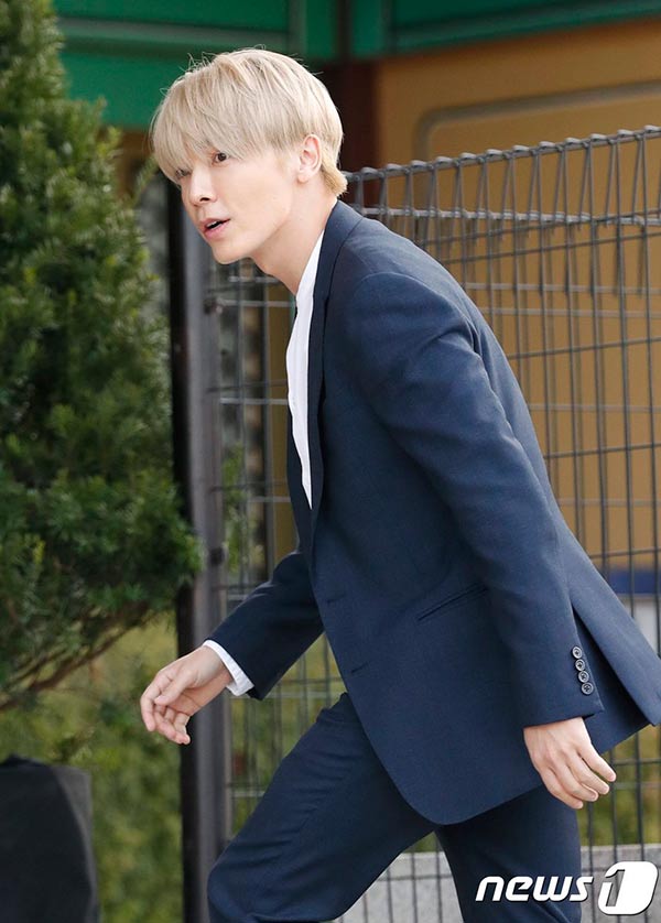 ซงจุงกิ ซองเฮเคียว แต่งงาน ซงจุงกิ ซองเฮเคียว แต่งงาน
