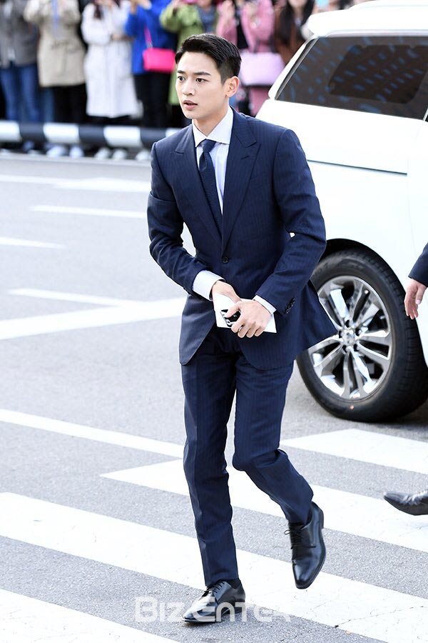 ซงจุงกิ ซองเฮเคียว แต่งงาน ซงจุงกิ ซองเฮเคียว แต่งงาน