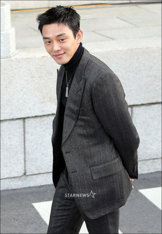 ซงจุงกิ ซองเฮเคียว แต่งงาน ซงจุงกิ ซองเฮเคียว แต่งงาน