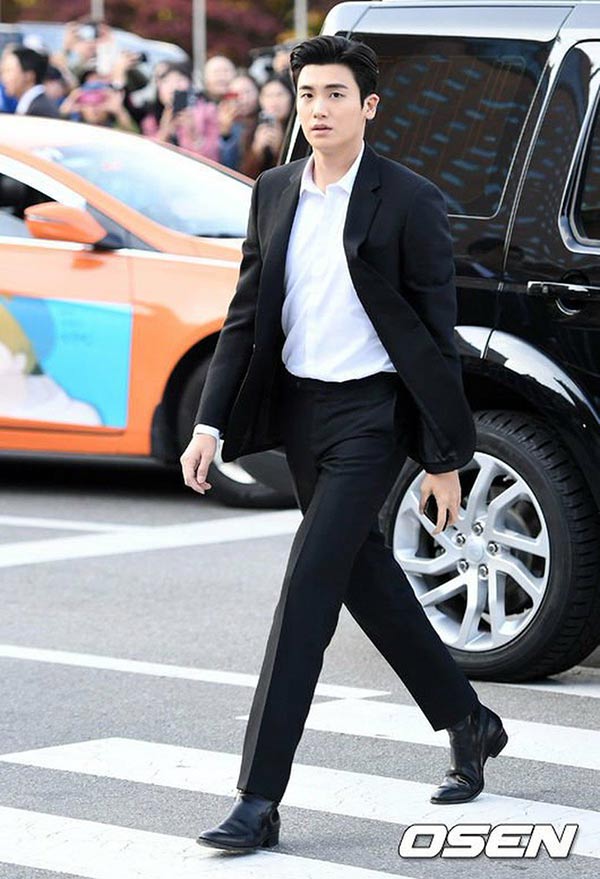 ซงจุงกิ ซองเฮเคียว แต่งงาน ซงจุงกิ ซองเฮเคียว แต่งงาน