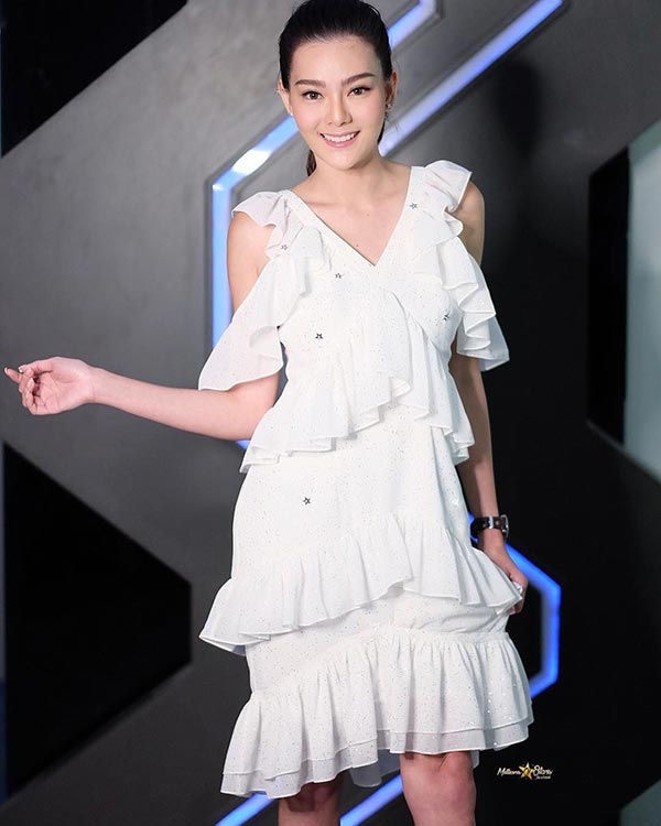 ดิว อริสรา ดิว อริสรา
