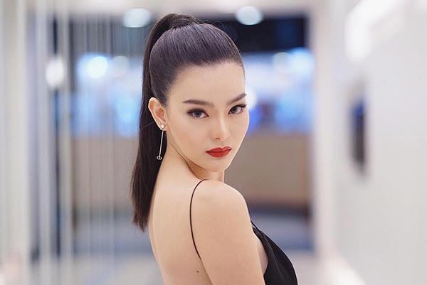 ดิว อริสรา ดิว อริสรา