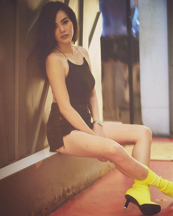 ดิว อริสรา ดิว อริสรา