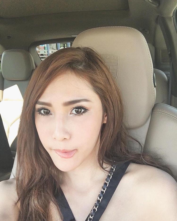 แฟนแอมป์ พีรวัศ แฟนแอมป์ พีรวัศ