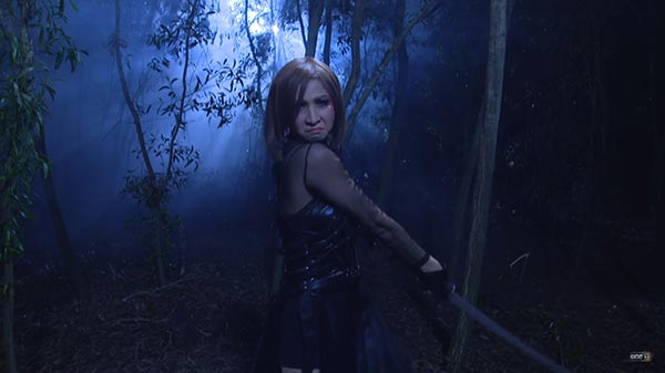 หมิว ลลิตา หมิว ลลิตา