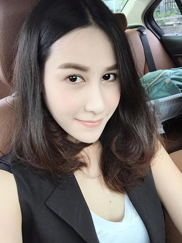 น้องลีออง ลูกชาย เสก โลโซ น้องลีออง ลูกชาย เสก โลโซ