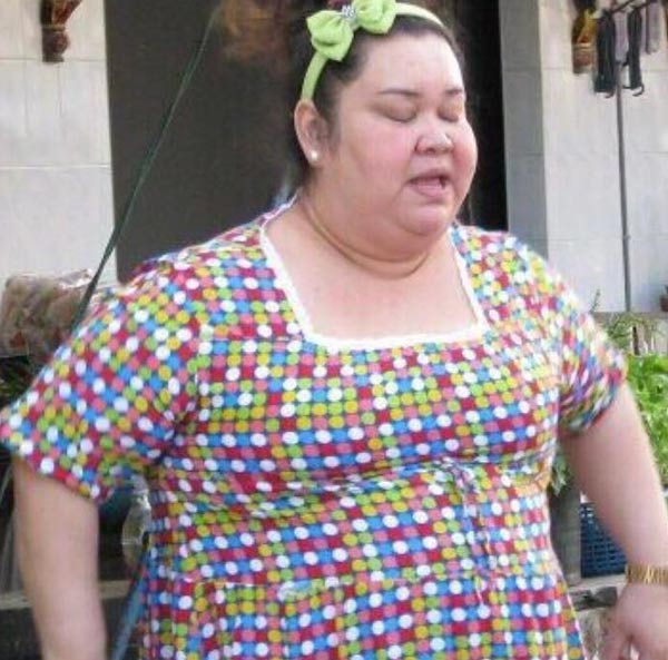 กรุณา มอริส กรุณา มอริส
